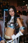 DSC00099.JPG