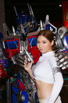 DSC00540.jpg
