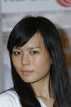 HTC&amp;Models29May10 245.jpg