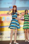 iMusic-HKCCF11_153.jpg