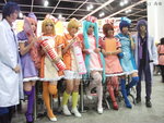 DSCF4089.JPG