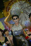 AHMA-SH2011_071.jpg