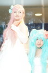 DSC02766.JPG