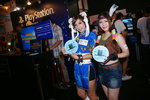 DSC01037.jpg