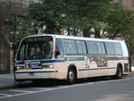紐約_B0202.jpg