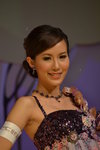 DSC_1855.JPG