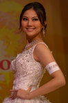 DSC_1979.JPG