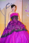 Emax-Wedd1109-c_014.jpg