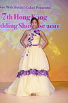 Emax-Wedd1109-c_029.jpg