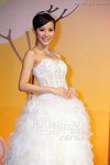 Emax-Wedd1109-c_098.jpg