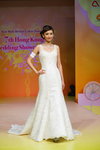 Emax-Wedd1109-a_014.jpg