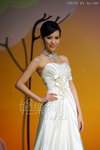 Emax-Wedd1109-a_025.jpg