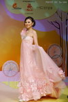 Emax-Wedd1109-a_038.jpg