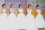 Emax-Wedd1109-a_148.jpg