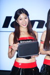 DSC00188.JPG