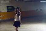 白背心basement女13.jpg