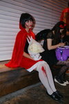 20111031-158.jpg