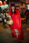 20111031-238.jpg