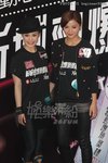 IMG_0770s.jpg