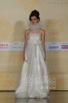 Wedd-1111m4_54.jpg