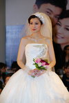 Wedd-1111d2m_81.jpg