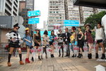 StreetWalkElement9Nov11 183.jpg