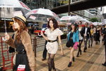 StreetWalkElement9Nov11 324.jpg