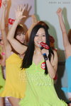 20111114_168.jpg