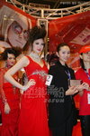 COSMOPROFAsia11-_b97.jpg