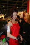 COSMOPROFAsia11-_b62.jpg