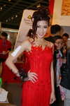 COSMOPROFAsia11-_b64.jpg