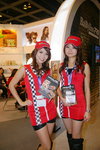 COSMOPROFAsia11-_b24.jpg