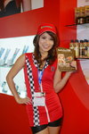 COSMOPROFAsia11-_b58.jpg