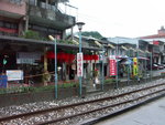 平溪-TW2006_055.JPG