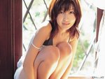 ono_mayumi_063.jpg