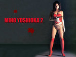 yoshioka_miho_213.jpg