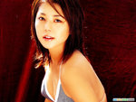 yoshioka_miho_233.jpg