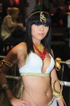 DSC_9768.JPG