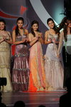 MissChinaPageant-11_381.jpg