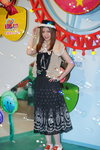 MCP-111206_011.jpg
