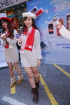DSC00067.JPG