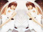 fujimoto_miki_327.jpg