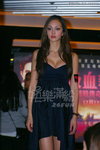 20111214-096.jpg