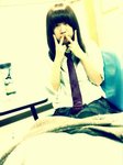 075035dqdsz0hpj8ji08sj.jpg