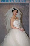 Wedd-1112d3f_093.jpg