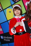 DSC01389.JPG