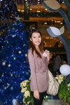 DSC00089.JPG