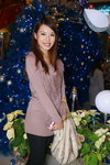 DSC00092.JPG