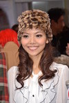 DSC_2156.JPG