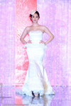 IMG_7514.JPG